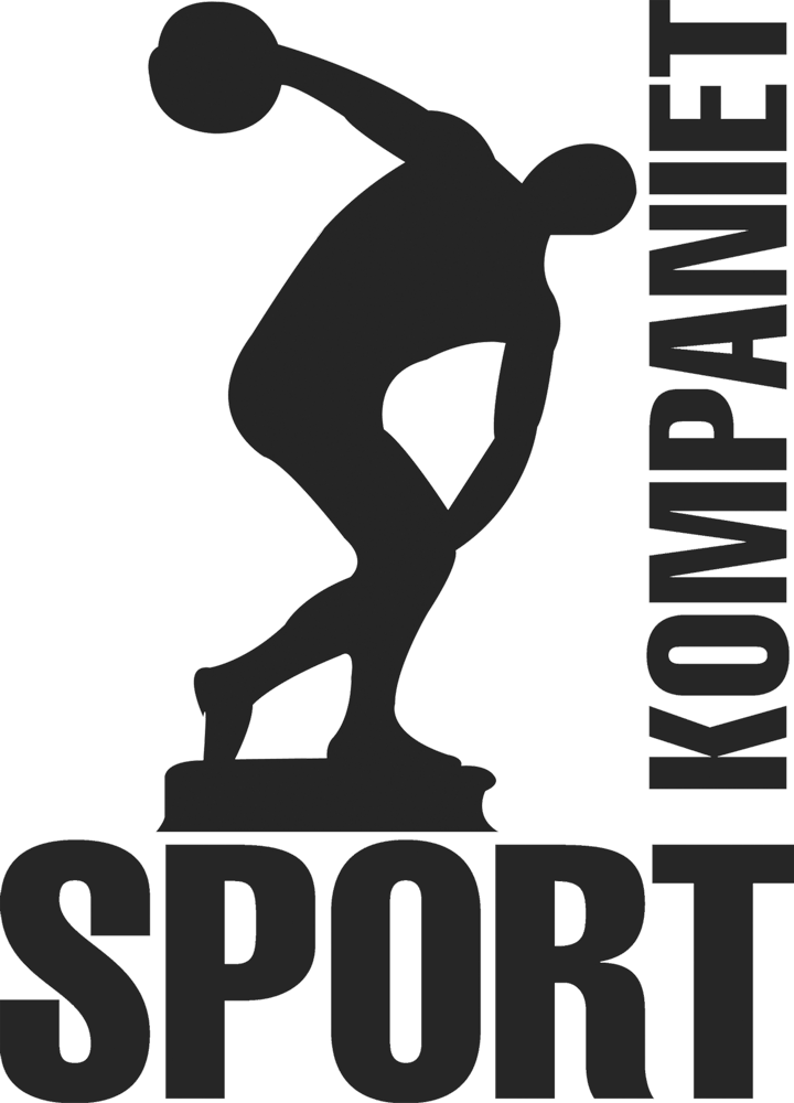 Sportkompaniet Karlskrona